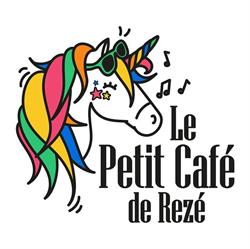 Le Petit Café, Rezé - Horaires d'ouverture