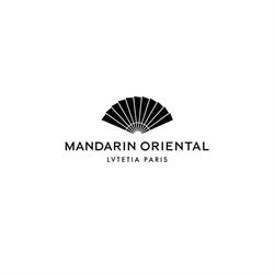 Mandarin Oriental Lutetia, Paris - Horaires d'ouverture