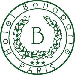 Hôtel Bonaparte, Paris - Horaires d'ouverture