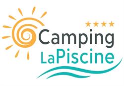 Camping de La Piscine 4 étoiles - Fouesnant - Finistère Sud, - Horaires d'ouverture