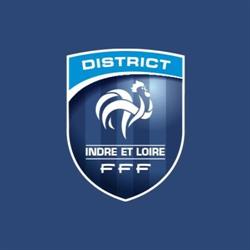 District Football D'indre Et Loire, Tours - Horaires d'ouverture