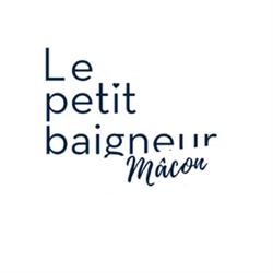 Le Petit Baigneur, Mâcon - Horaires d'ouverture