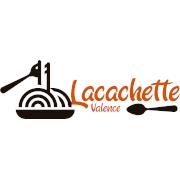 La Cachette, Valence - Horaires d'ouverture
