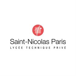 Lycée Privé Saint-Nicolas Paris 6, - Horaires d'ouverture