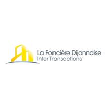 La Foncière Dijonnaise, - Horaires d'ouverture