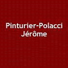 Pinturier-polacci Jérôme, Marseille - Horaires d'ouverture