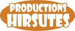 Productions Hirsutes, Nantes - Horaires d'ouverture