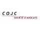 Compagnie Juris Consultants, Bordeaux - Horaires d'ouverture