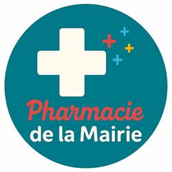 Pharmacie de la Mairie, Condat-sur-Vienne - Horaires d'ouverture