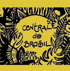 Central Do Brasil, Bordeaux - Horaires d'ouverture