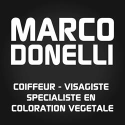 Marco Donelli, Clermont-Ferrand - Horaires d'ouverture