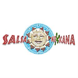Salsa Mexicana, Lens - Horaires d'ouverture