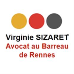Sizaret Virginie, Rennes - Horaires d'ouverture