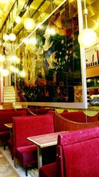 Café Le Voltaire, Lille - Horaires d'ouverture