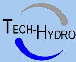 Tech Hydro, Annecy - Horaires d'ouverture