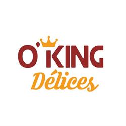 O'king Délices, Châlons-en-Champagne - Horaires d'ouverture