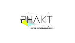Le PHAKT - Centre Culturel Colombier, Rennes - Horaires d'ouverture