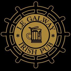 Le Galway, Paris - Horaires d'ouverture