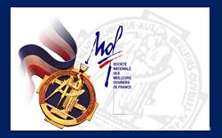 SALON FRED MARINO, Marseille - Horaires d'ouverture