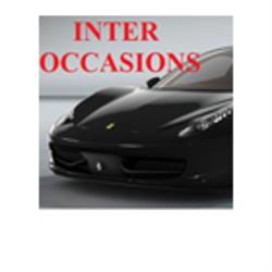 Inter Occasions, Villefranche-sur-Saône - Horaires d'ouverture