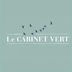 Le Cabinet Vert, Orléans - Horaires d'ouverture