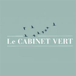 Le Cabinet Vert, Orléans - Horaires d'ouverture