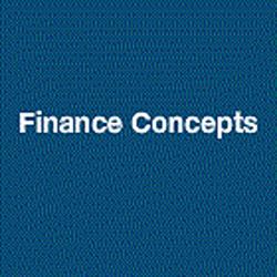 Finance Concepts, Nice - Horaires d'ouverture