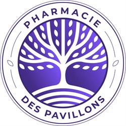 Pharmacie des Pavillons, Lyon - Horaires d'ouverture