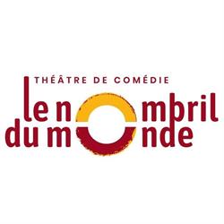 Le Nombril du Monde, Lyon - Horaires d'ouverture
