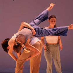 Danse au Pluriel, La Rochelle - Horaires d'ouverture