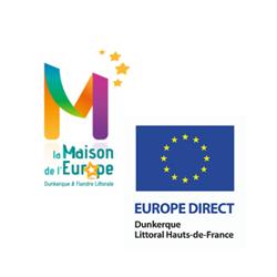 Maison de L'europe, Dunkerque - Horaires d'ouverture