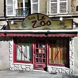 Le zoo, Le Mans - Horaires d'ouverture