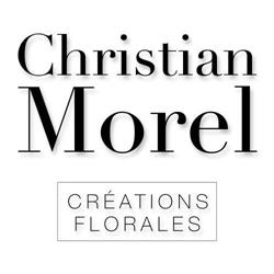 Abc Deco Christian Morel, Paris - Horaires d'ouverture