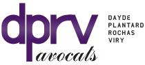Cabinet D'avocat, Aix-en-Provence - Horaires d'ouverture