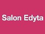Salon EDYTA, Dourges - Horaires d'ouverture