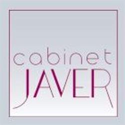 Cabinet Javer, Orléans - Horaires d'ouverture