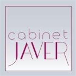 Cabinet Javer, Orléans - Horaires d'ouverture