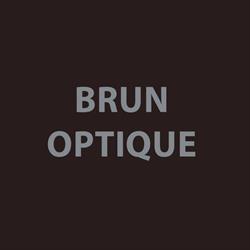 Brun Optique, Montélimar - Horaires d'ouverture
