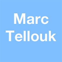 Tellouk Marc, Marseille - Horaires d'ouverture