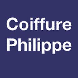 Coiffure Philippe, Tours - Horaires d'ouverture