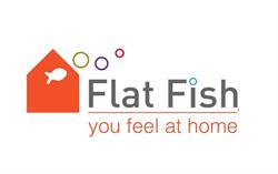 Flat Fish Immo, Lyon - Horaires d'ouverture