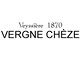 Vergne Cheze, Brive-la-Gaillarde - Horaires d'ouverture