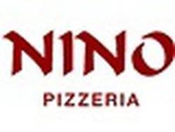 Pizzeria Nino, Beauvais - Horaires d'ouverture