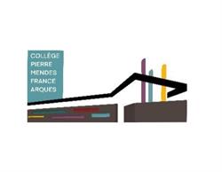 College Pierre Mendès France, Arques - Horaires d'ouverture