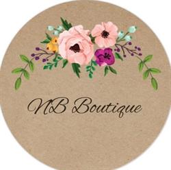 Nb Boutique, Limoges - Horaires d'ouverture