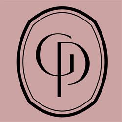 Hotel Powers, Paris - Horaires d'ouverture
