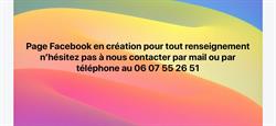 Fuchs Bruno, Lorient - Horaires d'ouverture