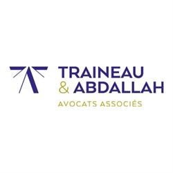 Traineau Christian, La Roche-sur-Yon - Horaires d'ouverture