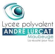 Lycée André Lurçat, Maubeuge - Horaires d'ouverture