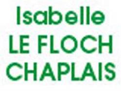 Le Floch-Chaplais Isabelle, Nantes - Horaires d'ouverture